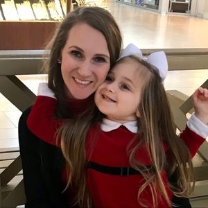 Meet your Posher, Cristal